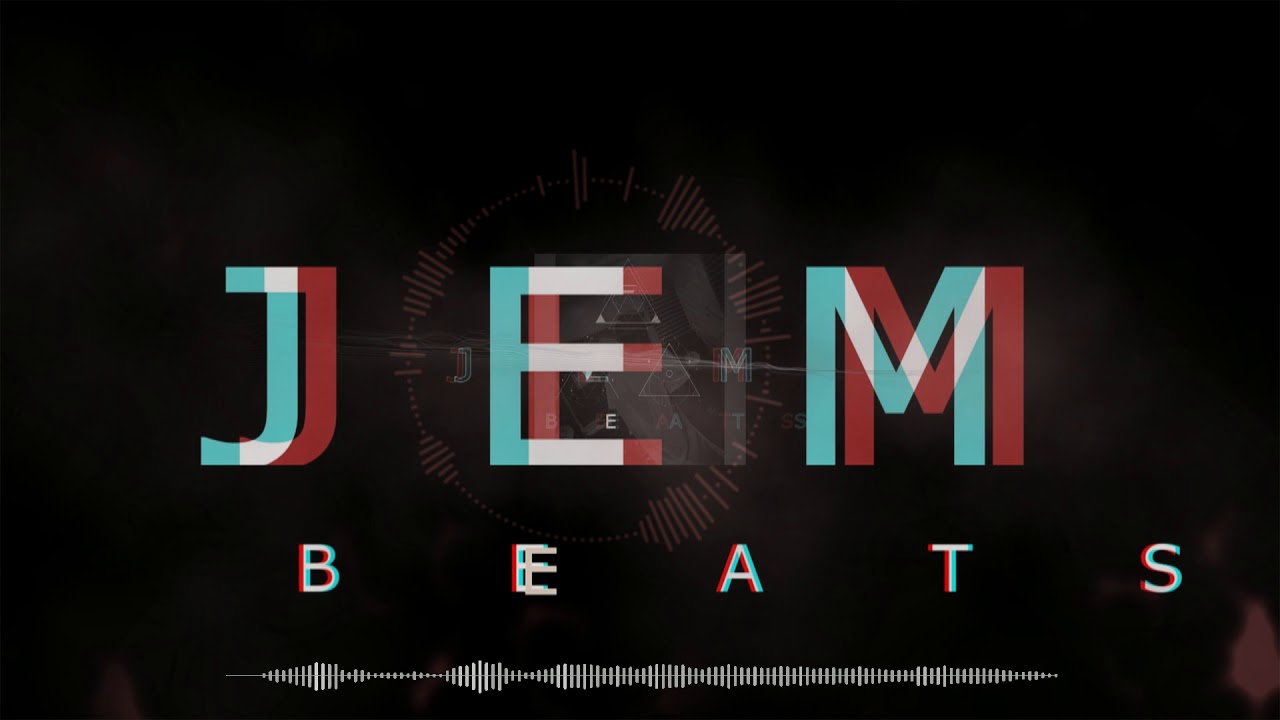La Noche es Música - Jem Beats