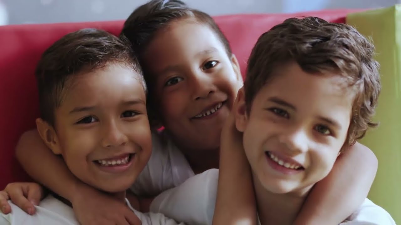 SOCIEDAD DE BENEFICENCIA DE SEÑORAS
