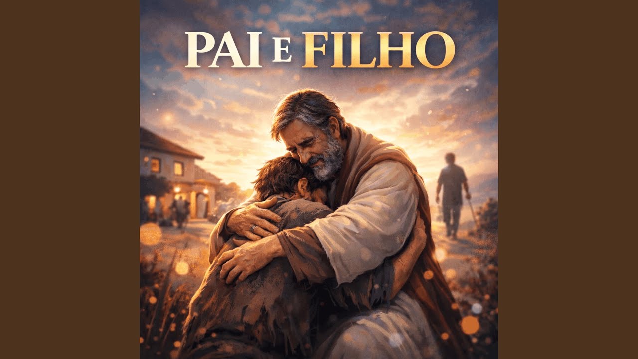 PAI E FILHO