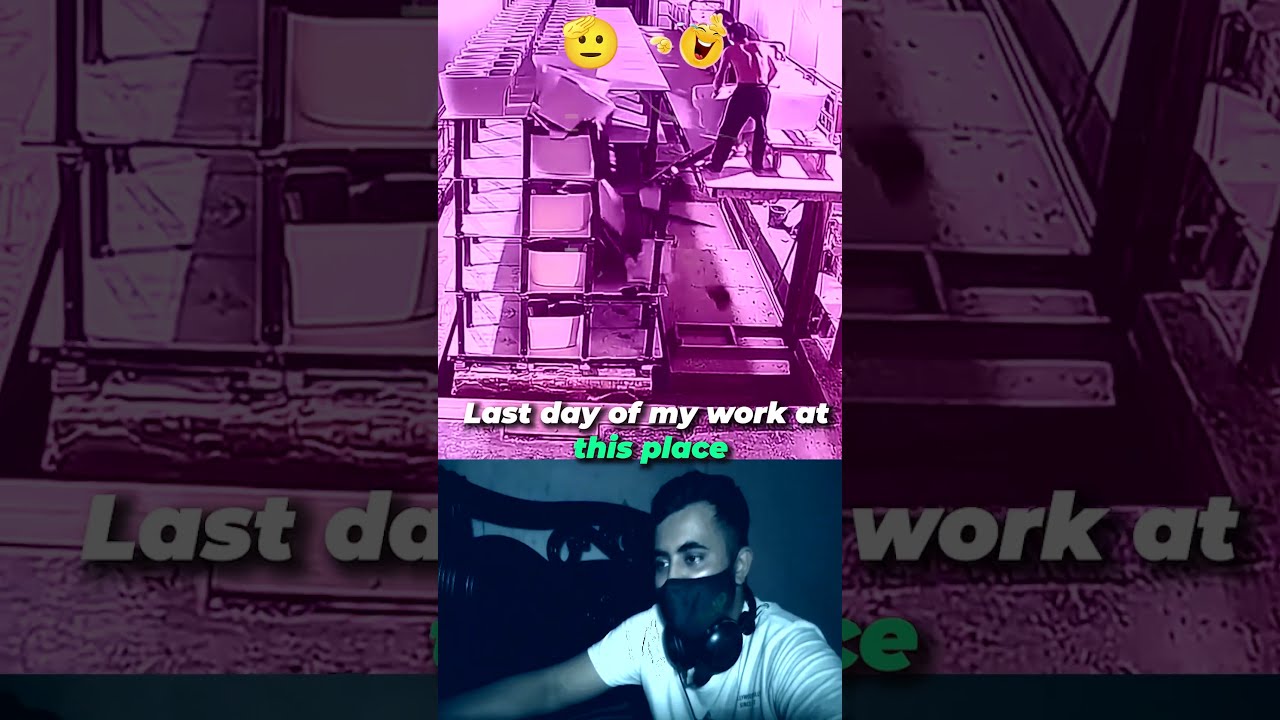 Funny GYM  And Wtf Moments At Work, pt-225 #funnyclips #short
