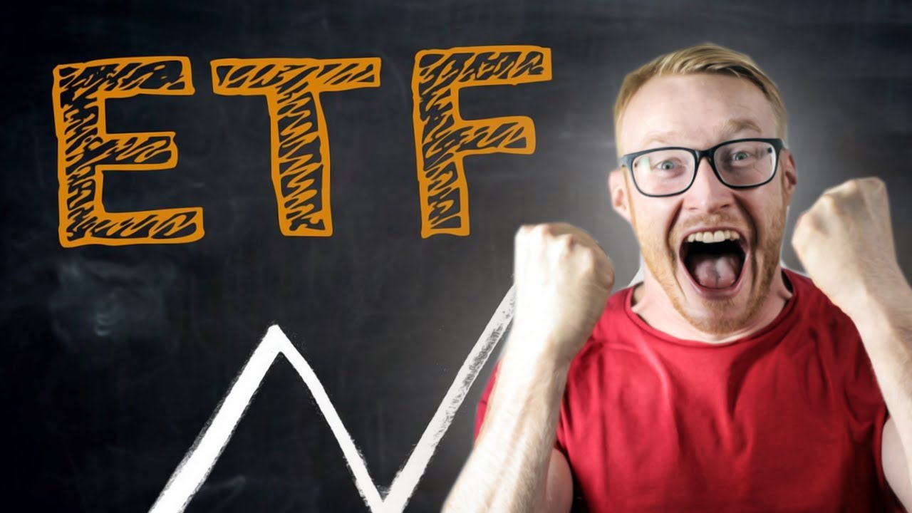 Top 6 Monthly Dividend ETFs To Earn Income in 2023 With High Dividend Yield