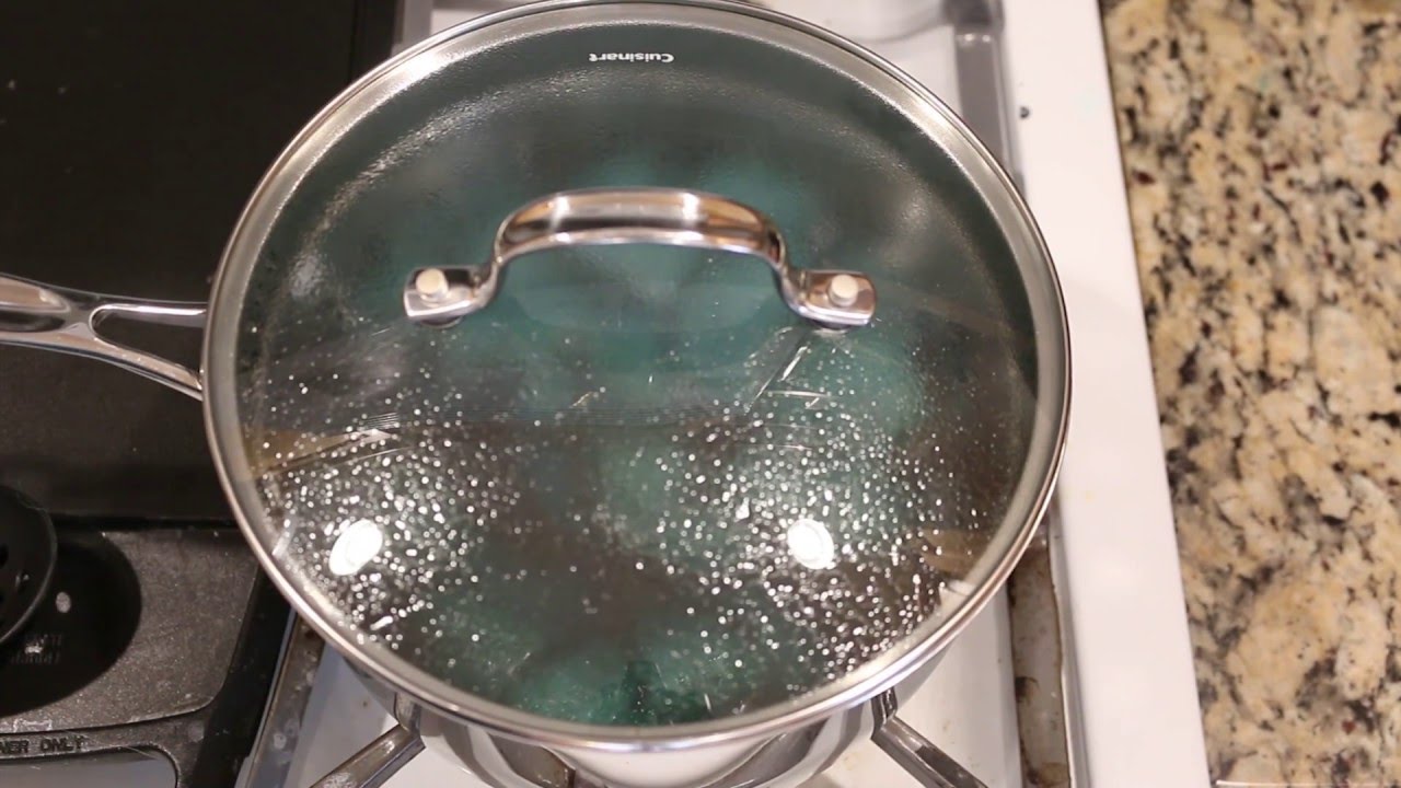 Kettle Dyeing Braided Roving with Food Coloring