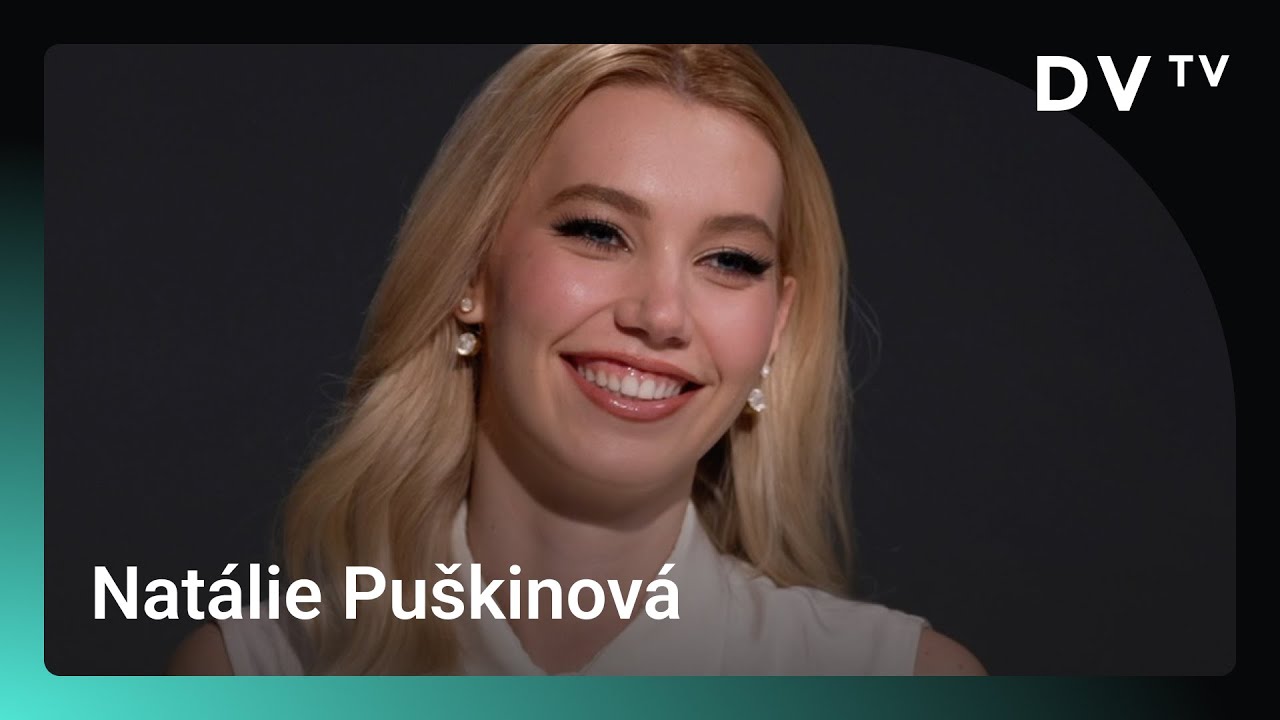 Miss Earth: Nejsem nejkrásnější žena planety, splnila jsem kritéria. Bála jsem se, že nemám šanci