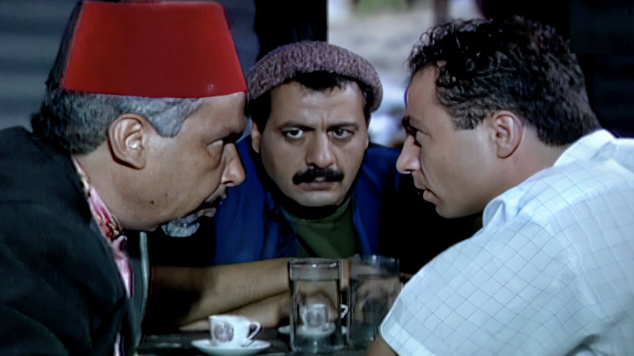ساعة ونصف تجميعة اقوى مقاطع الزكرت مفيد الوحش