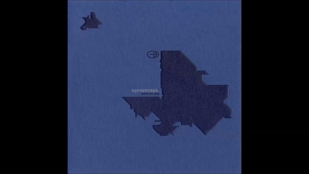 Synapscape - Skizzy (Remix By Asche)