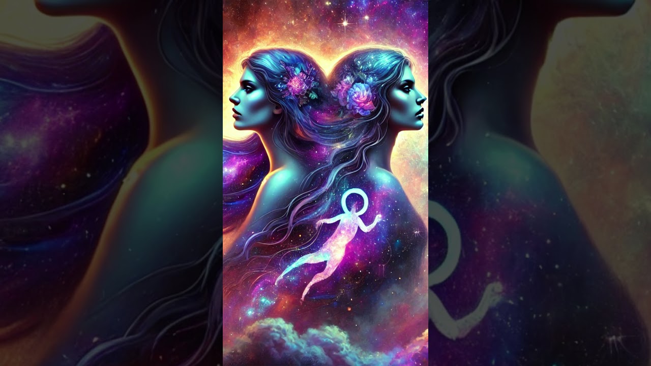 Gemini #esotericwisdom #zodiac #geminiabundance