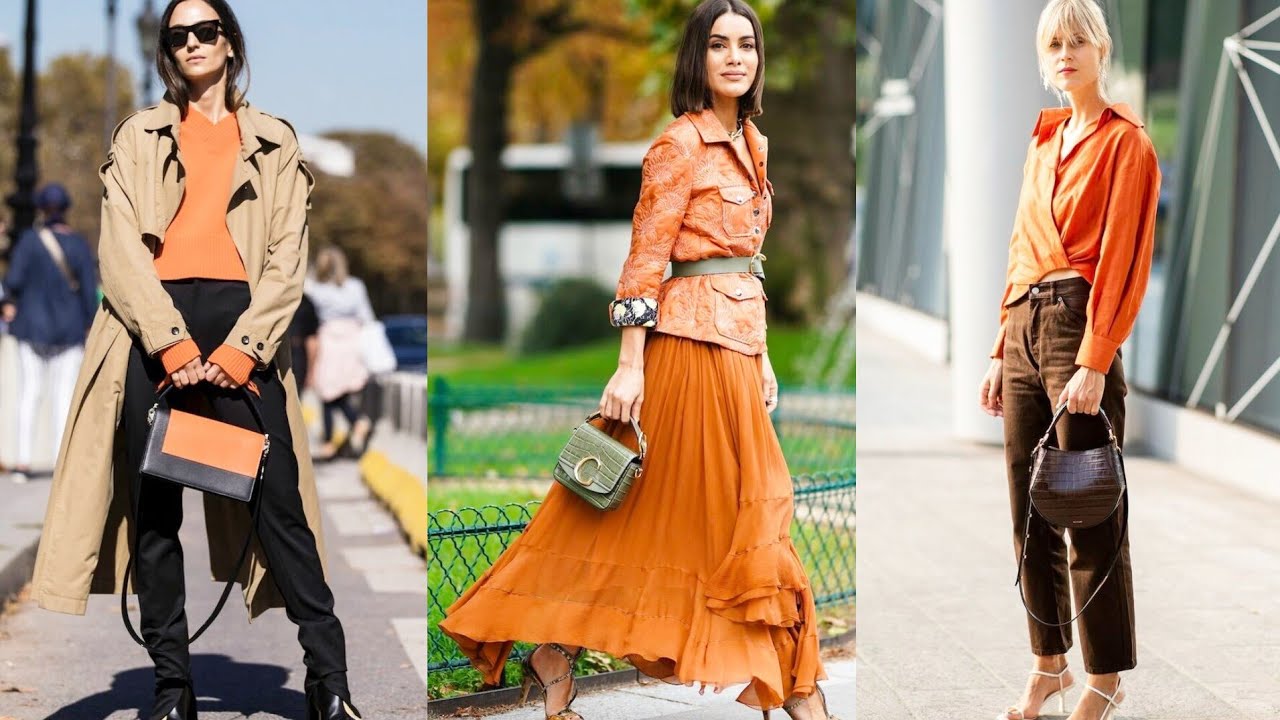 New milan street fashion 2026: What locals really wear in late fall. Fall's most beautiful looks
