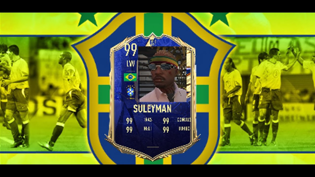 [FPLAYT] 🌴SUL3YMAN🌴 CASABLANCA 🌴MONTAGE 🌴SELECAO🌴MOLDOVENII CONDUC RAZIA 🌴 #6