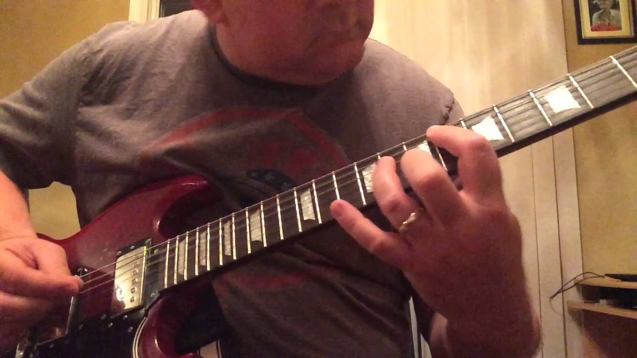 Holy diver cover. Dio Robert Carson