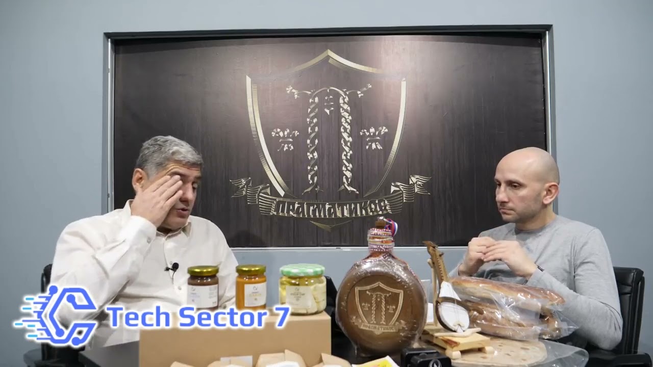 Deca i muž nevernici ne žele u crkvu, &scaron;ta da radim ? - Miroljub Petrović