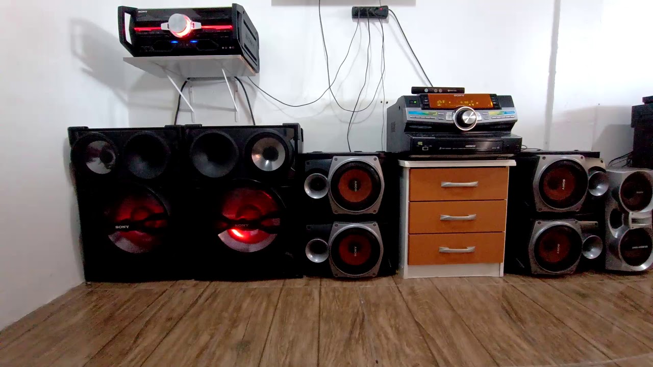 Sh2000 x zux9 (tirando a dúvida de muiita gente)