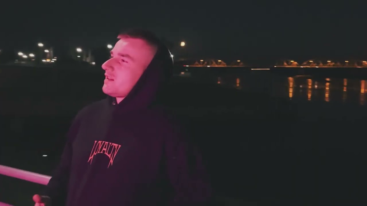 SAMAD- Absolutnie 