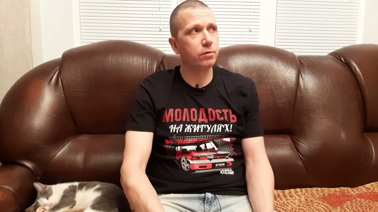 Отвечаю на ваши вопросы/Белая Волга и белый ЗиЛ/Цена первого Москвича/Кировец СССР/Пикап новодел