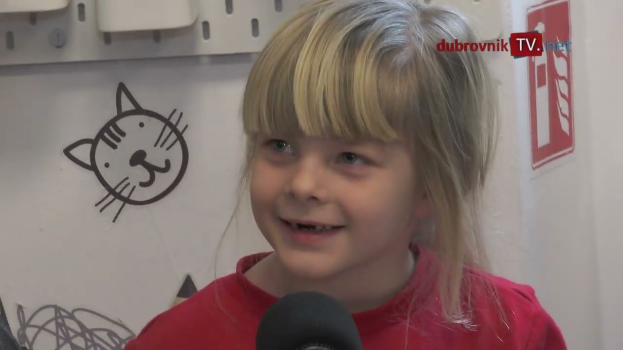 www.dubrovnikTV.net/Parčeva kuharica - DV Mala kuća