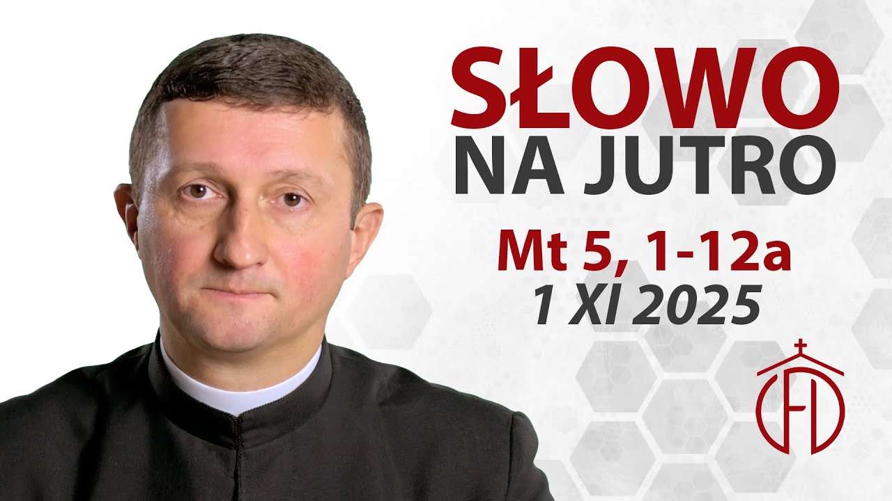 SNJ: Wszystkich Świętych (u) (1890)