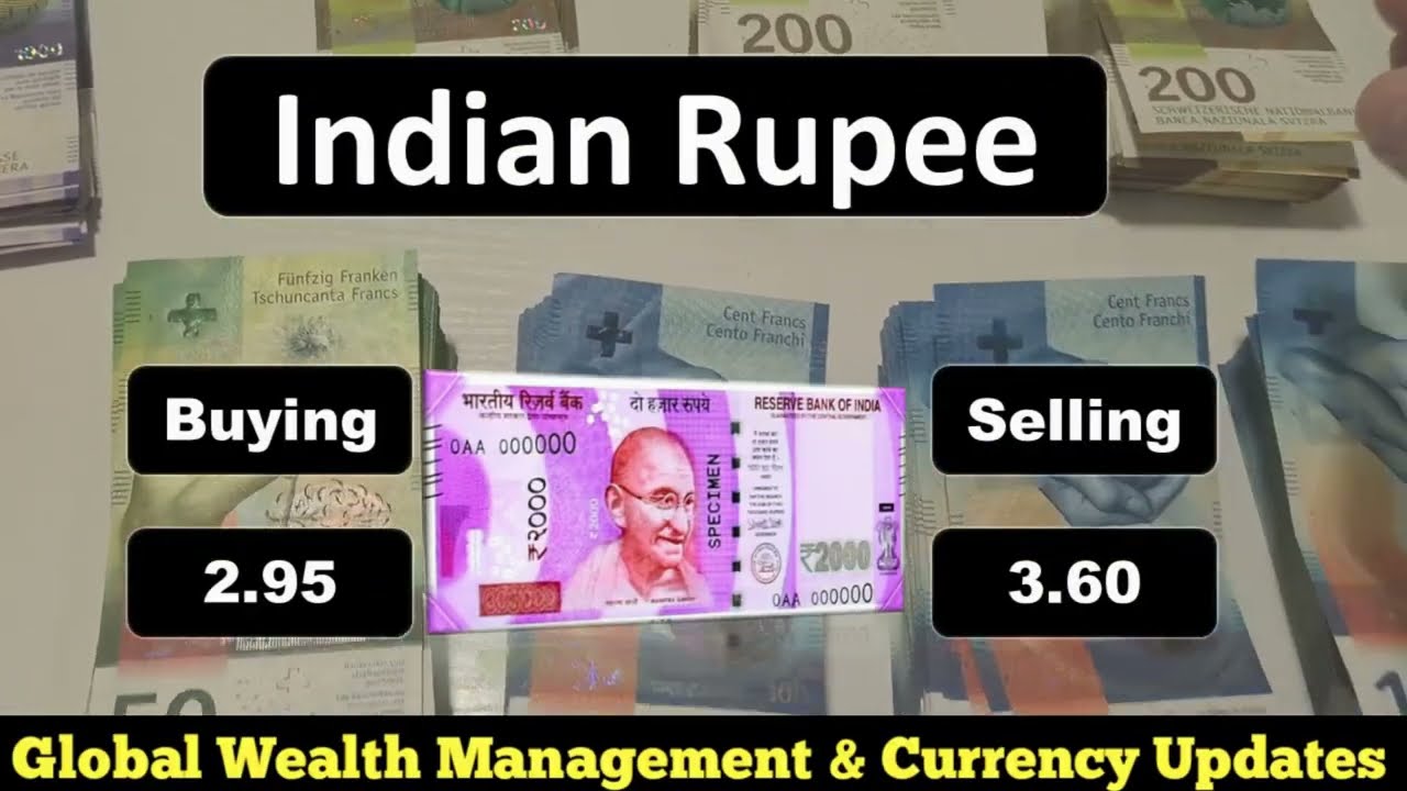Currency Exchange Rates  | Dollar Rate Today | Remittance | Saudi Riyal Rate Today | Pound Rate