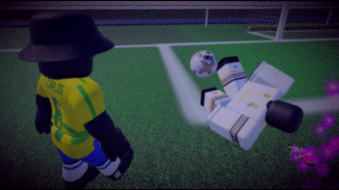 RFL CB MONTAGE | V6