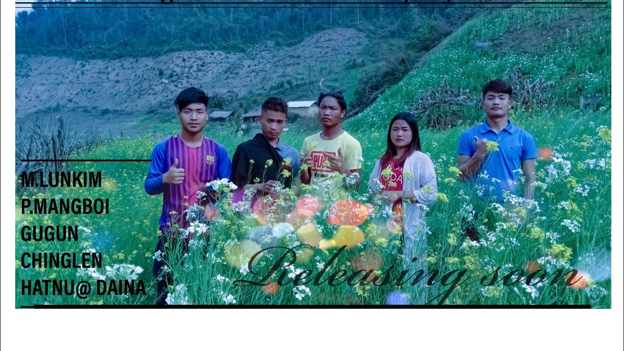 PUTE CHANU DAINA || Delete scene || Fail Dialogue 😉😂