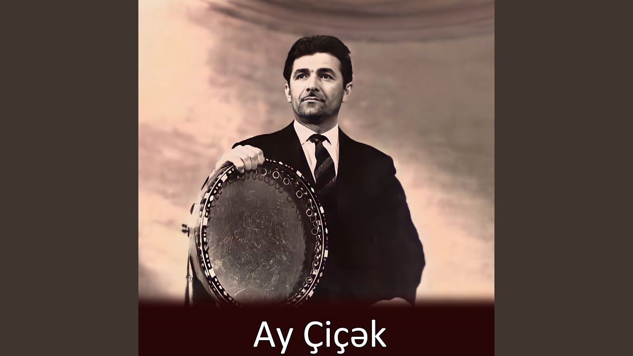 Eşqin göylərində