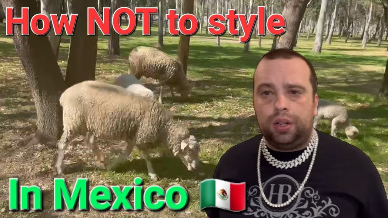 Why Silver Jewelry is more valuable than gold Jewelry in Mexico 🤠