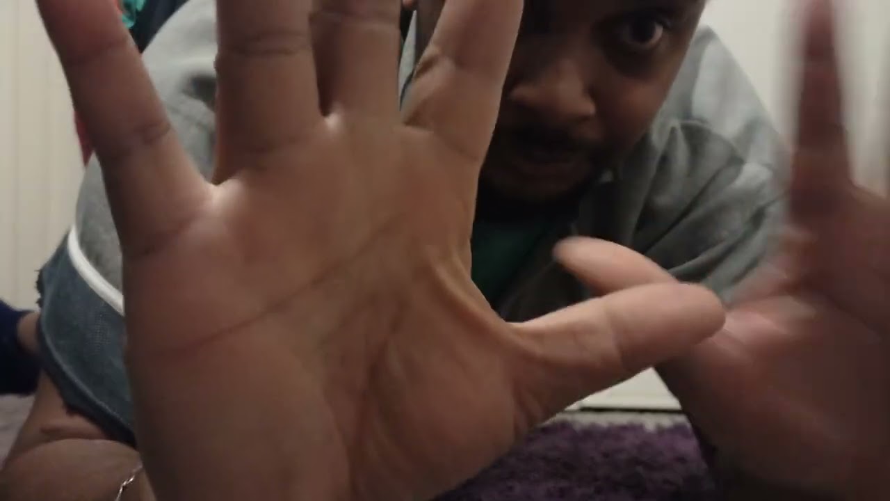 Day 12