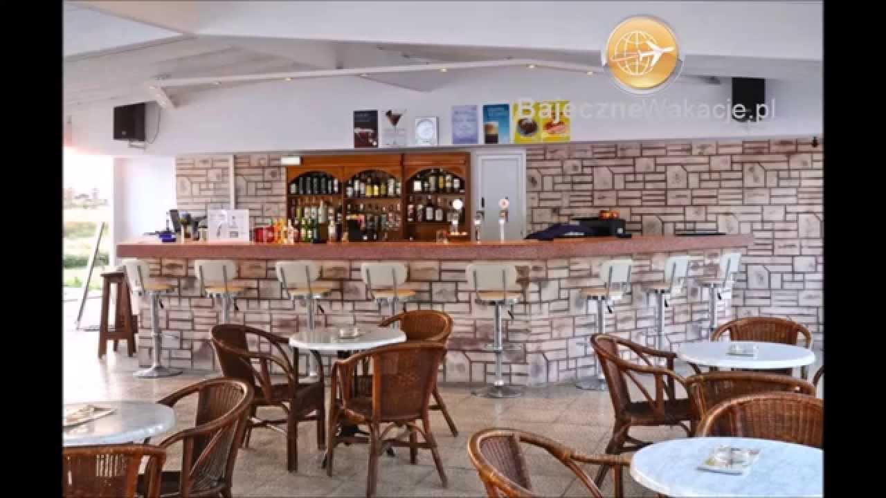Summer Village Kos Grecja