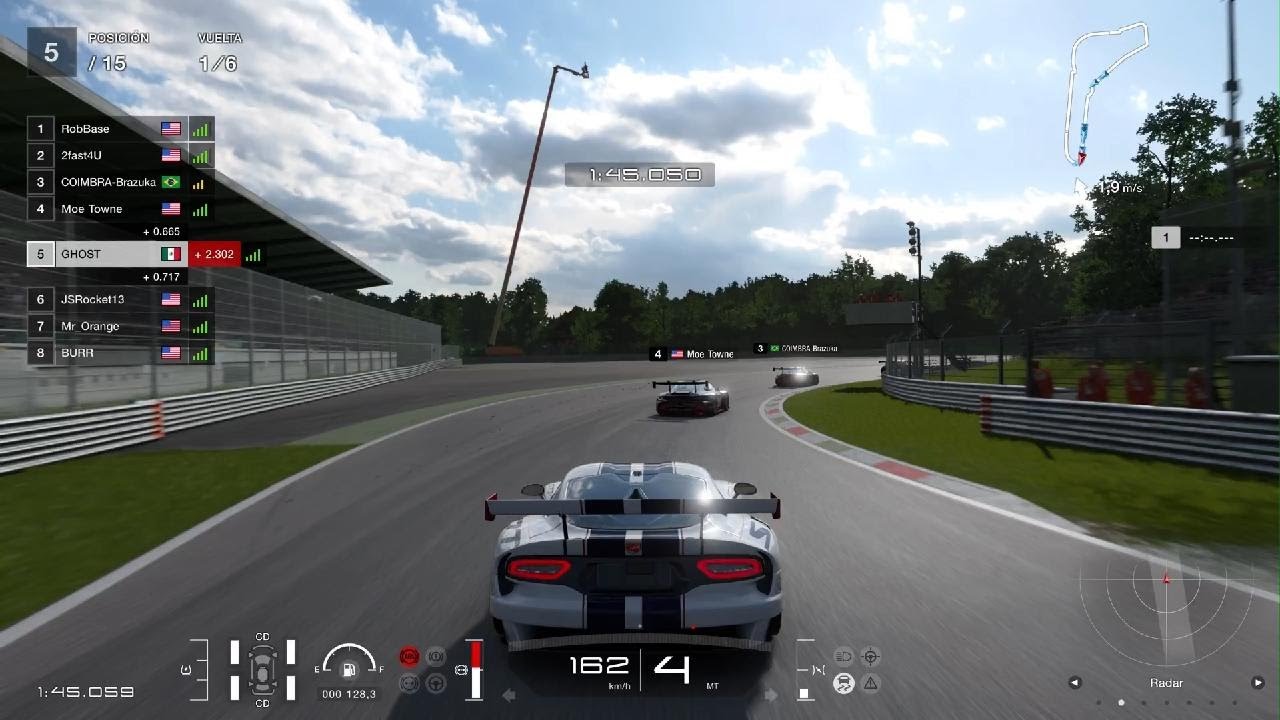 Gran Turismo 7_20260305210549
