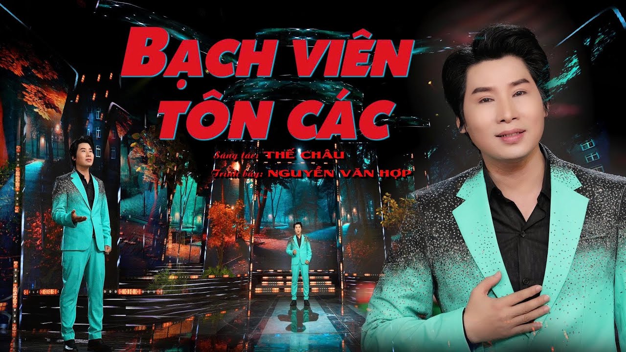 [TRÍCH ĐOẠN] - 
