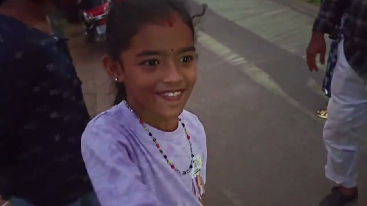 ಶಿವರಾತ್ರಿ ದಿನ ಒಂದು ವ್ಲಾಗ್ //ಎಲ್ಲರಿಗೂ ಶಿವರಾತ್ರಿ ಹಬ್ಬದ ಶುಭಾಶಯಗಳ//#archanatuluandkannadatalks