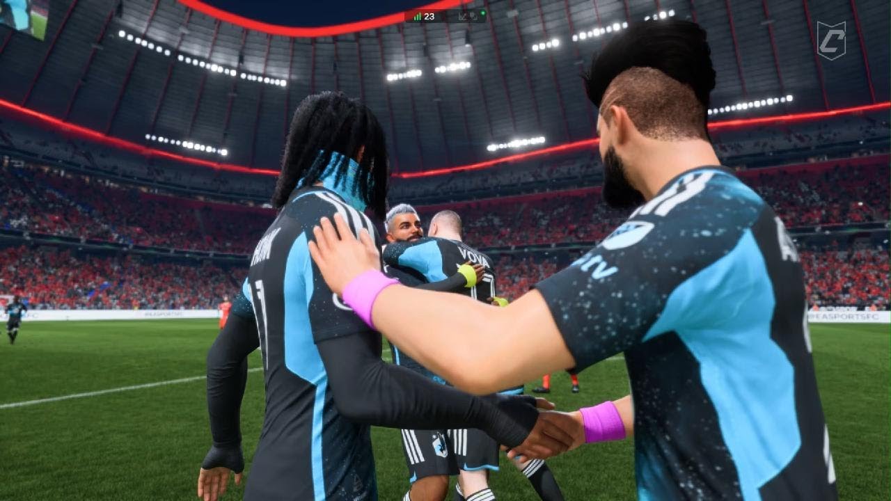 EA SPORTS FC 26_20260115223347