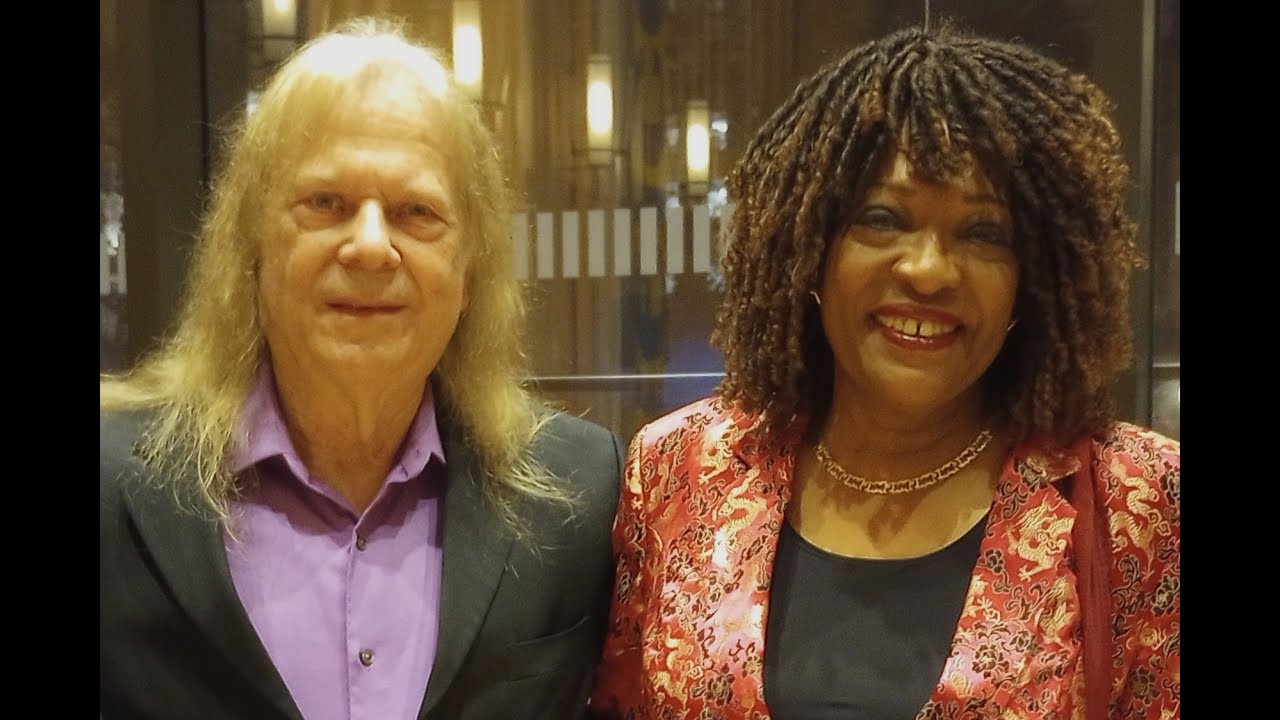 For Rita  Dove's birthday on August 28!