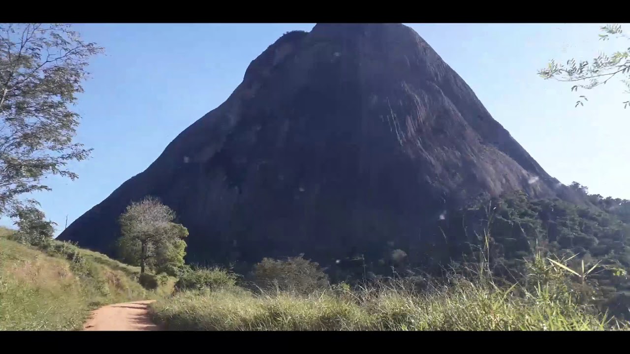 Canaã