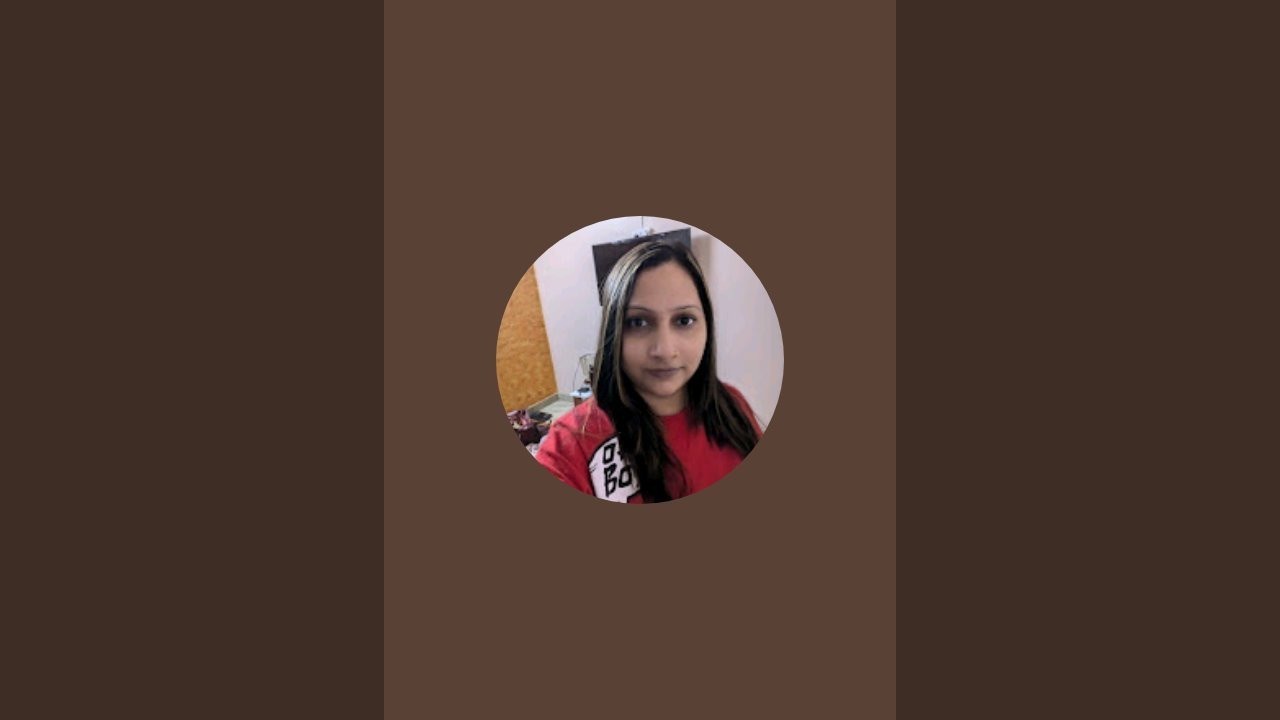 Diksha shorts channel  is live9.15
