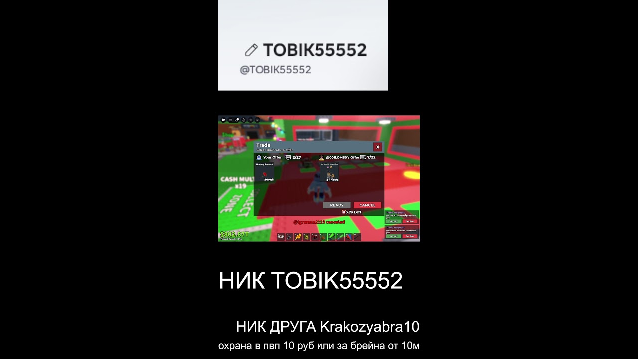 ОТ НУБИНИ ДО ДРАКОНА