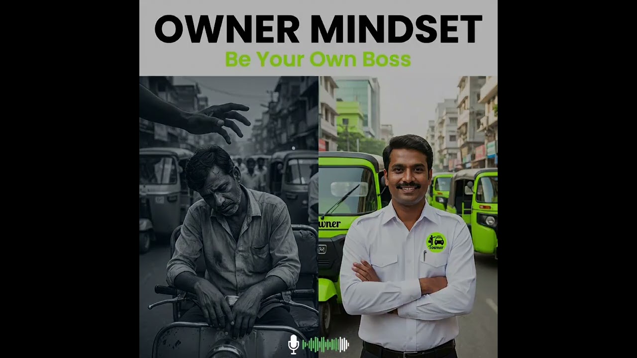 Aggregate reality & Towner vision #towner #vision #aggregates #kannada #explorepage 