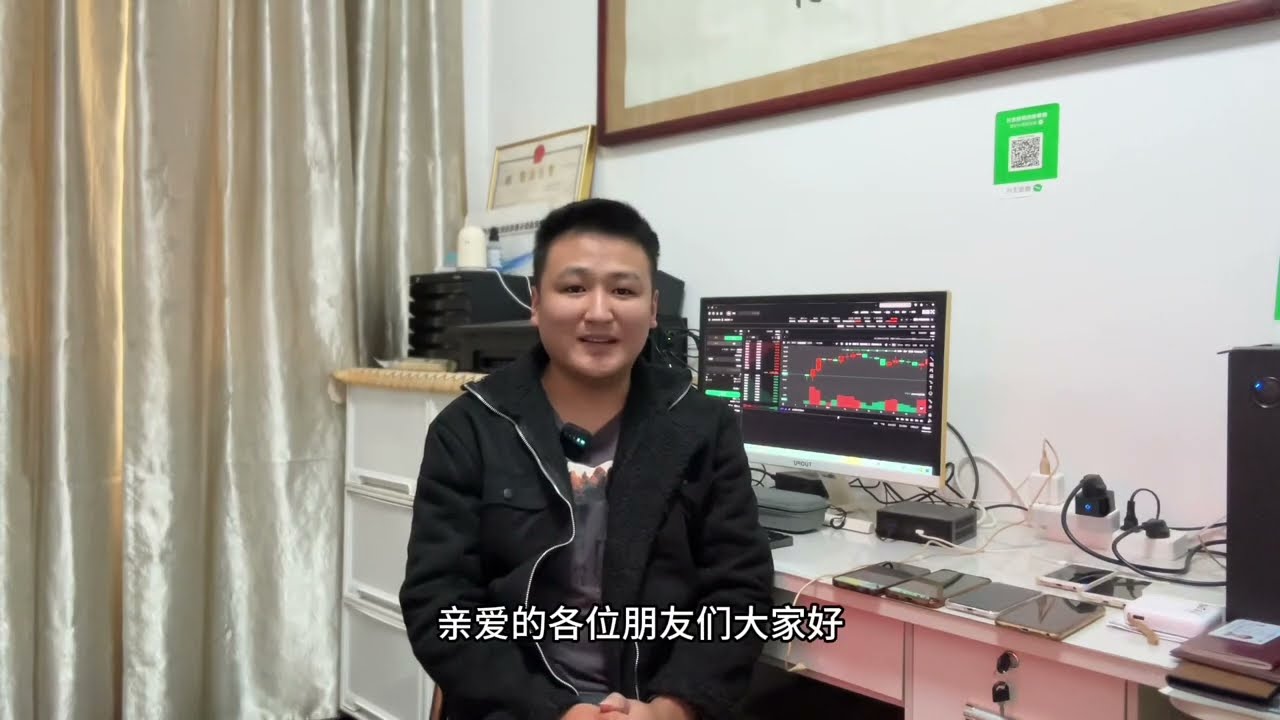 全球旅行神器！Roam eSIM 无限流量推荐：随时随地上网无忧