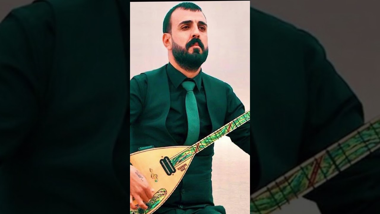 Bismilli Çeto 2023 Grani Albüm Eski Figürler