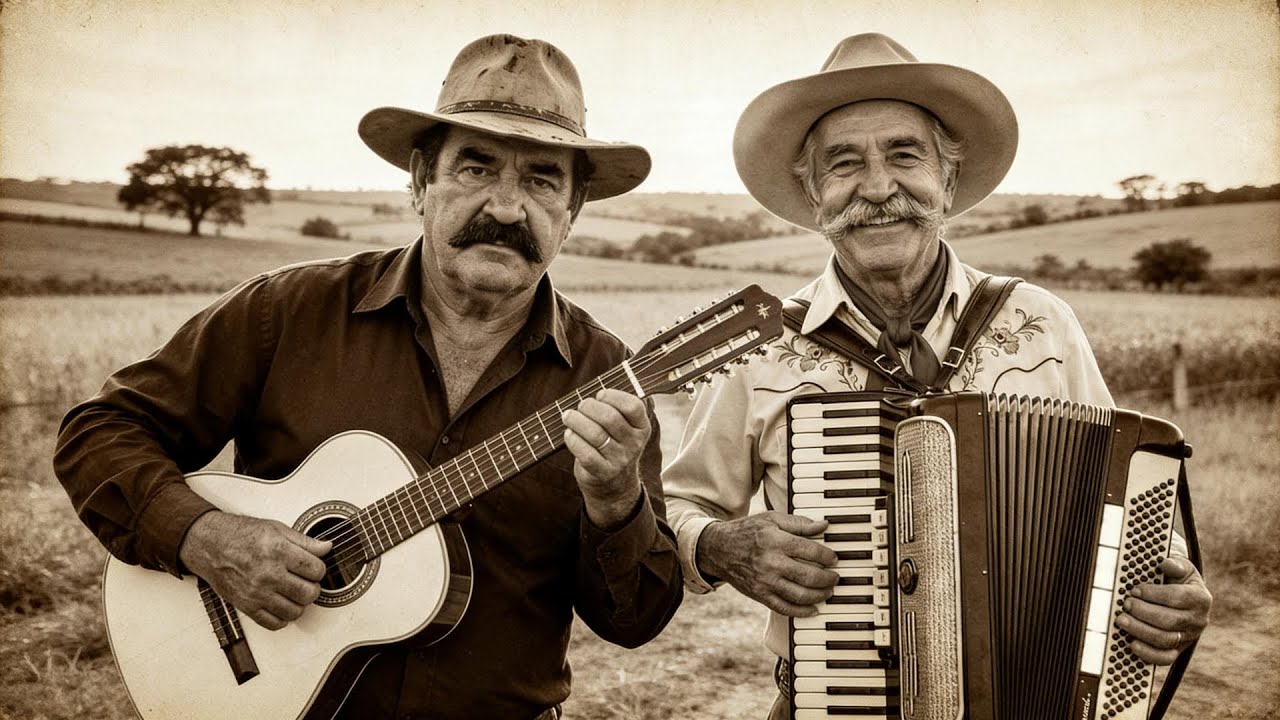 MODÃO BRUTO 2026 - OS MELHORES E MAIS TOCADOS RAIZ | SERTANEJO AUTÊNTICO | VIOLA CAIPIRA