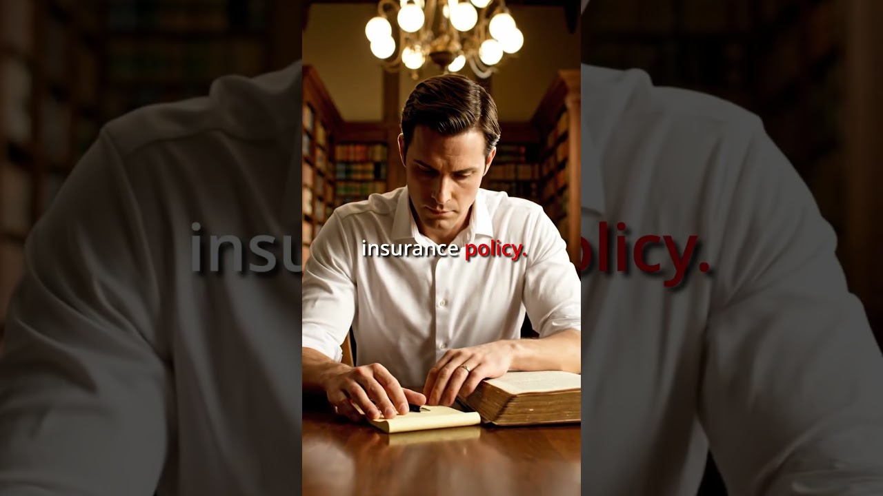 Construction Accident Attorney - How Much Is My Case Worth? - Verdica Accident & Injury Law
