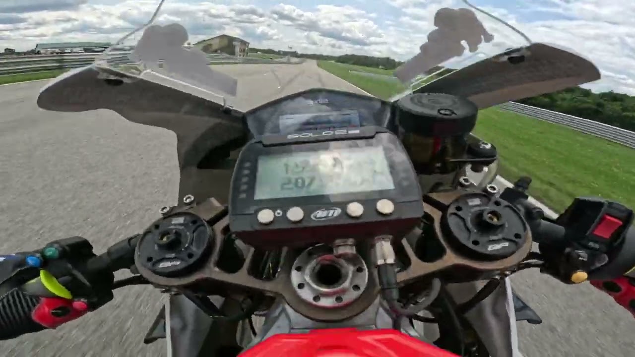 Aprilia RS660 PittRace 7/31/31 (2)