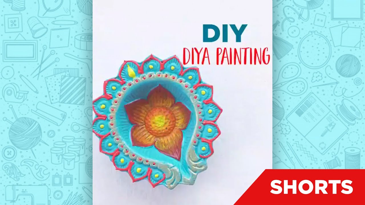 The SECRET to AMAZING Festival Decor