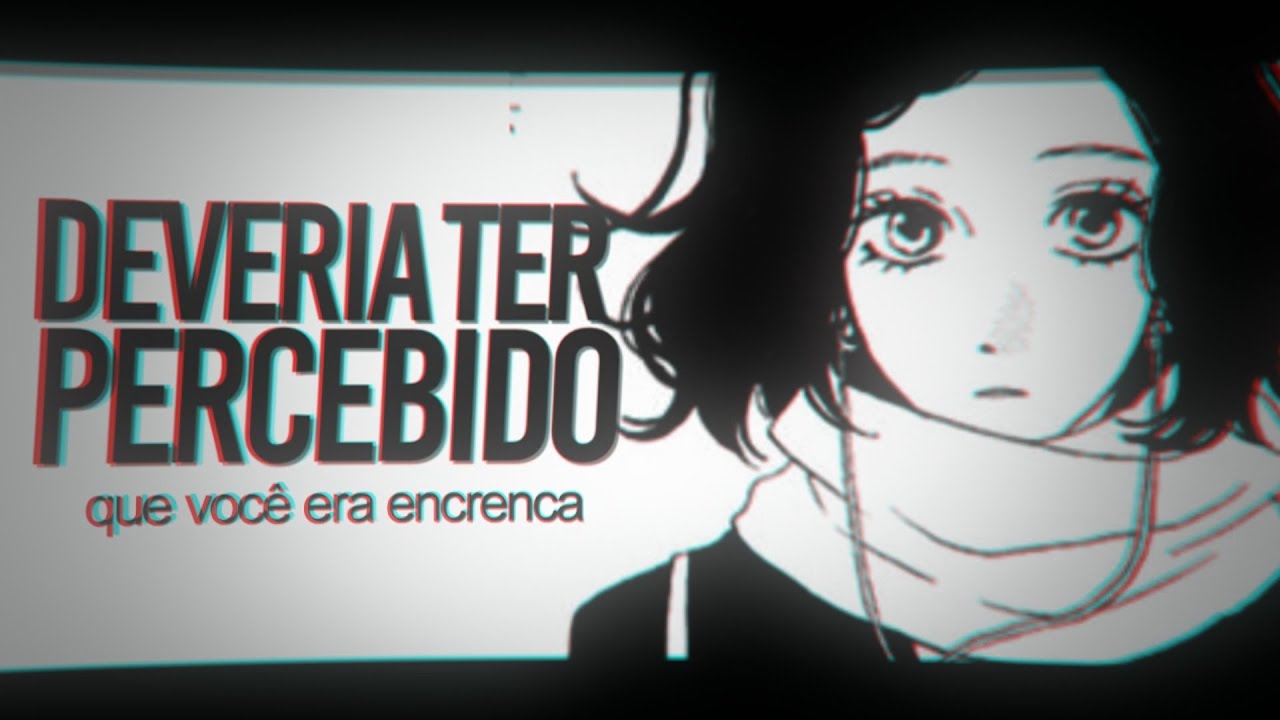{Tradução} Grenade - Bruno Mars