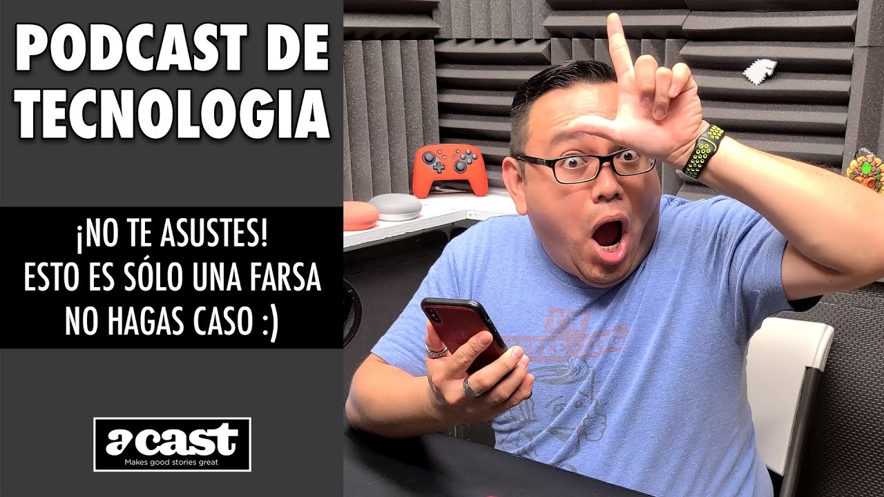 Hacker me pide dinero para no publicar fotos y videos