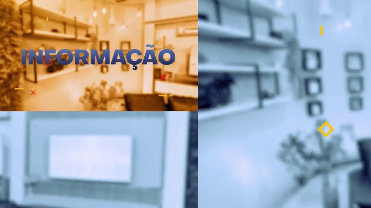 Programa Sala Interativa - #1330 - 21/01/2026