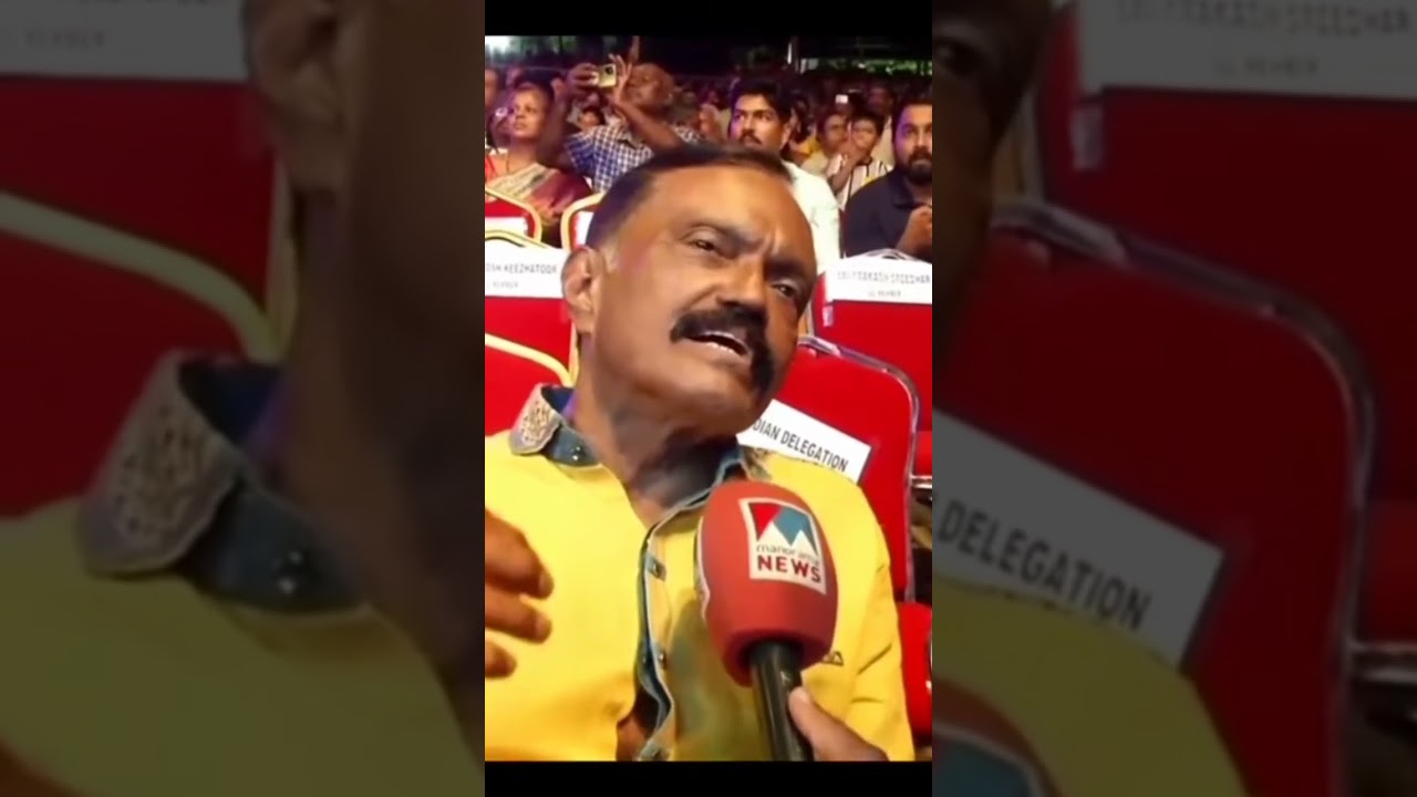 എവിടെ ആരൂല്ലല്ലോ ഇതൊന്ന് പറഞ്ഞു ചിരിക്കാനായിട്ട്|Bheeman Raghu Troll #bheemanraghu  #trollmalayalam