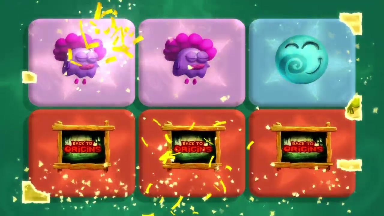 Rayman® Legends_20260206220752
