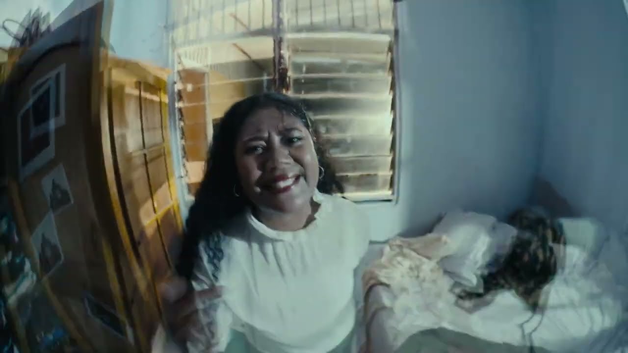 AFTER BURNOUT ft SLICKDOGG,CALTON ZONGGO (Official Music Video)