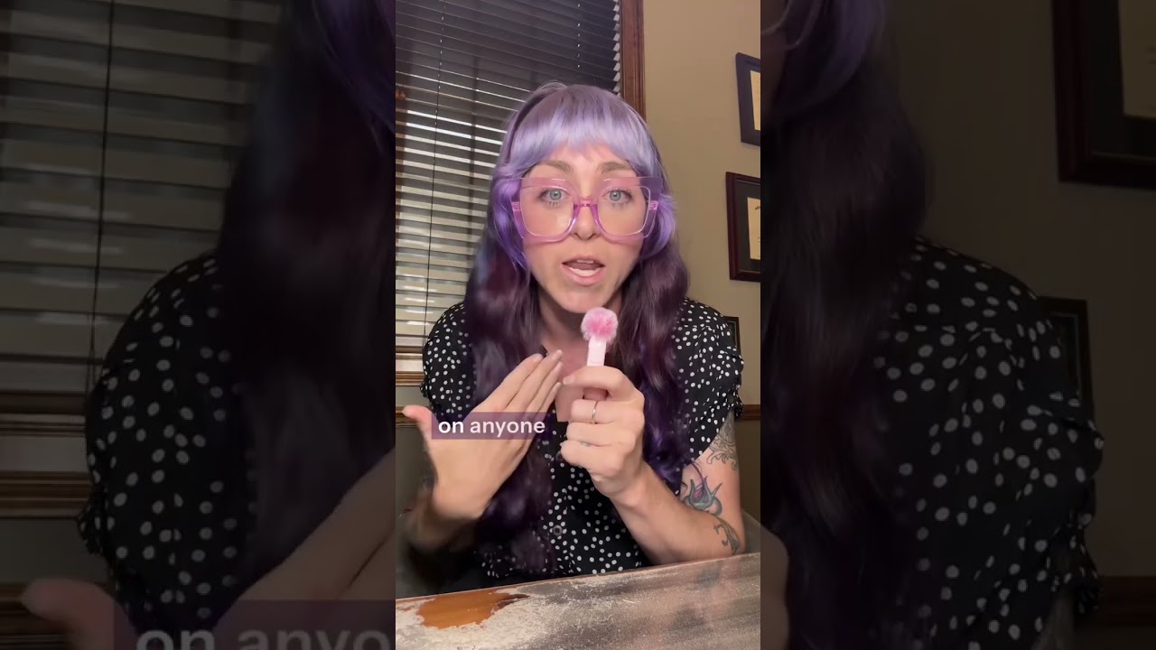 Why cops wrongly arrest the DV survivor