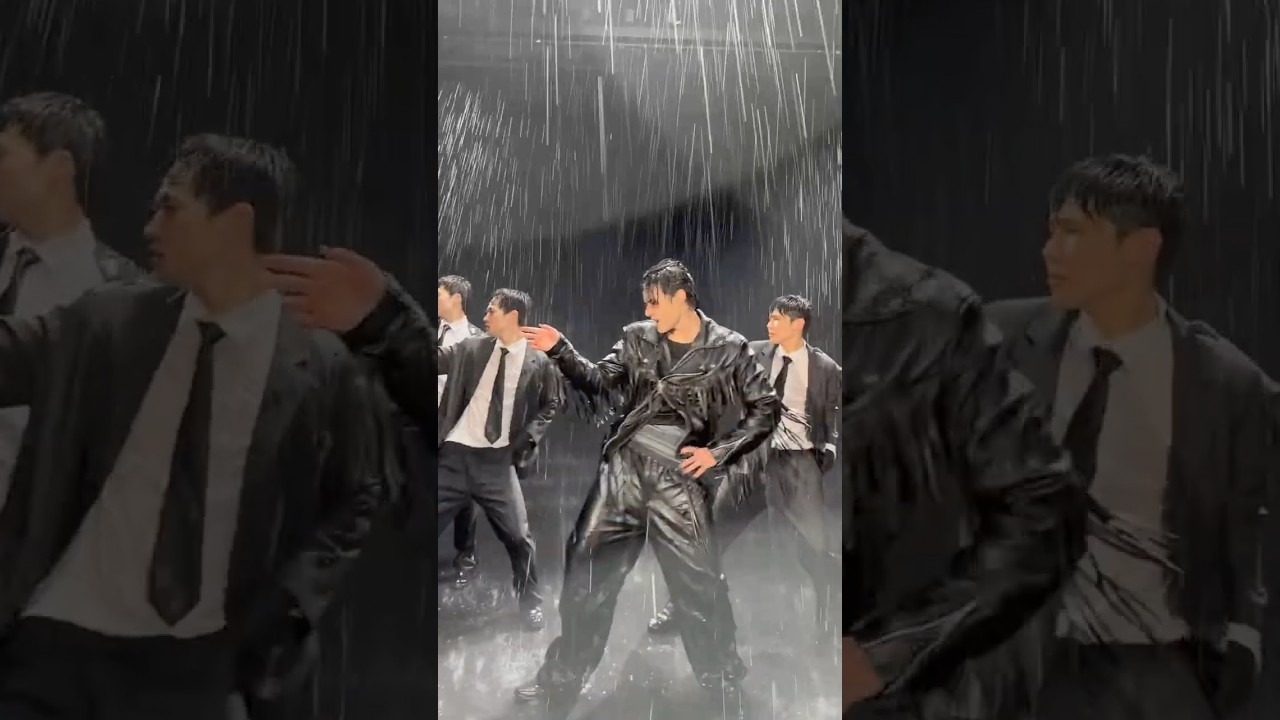 Thank You, Pray For God🙏