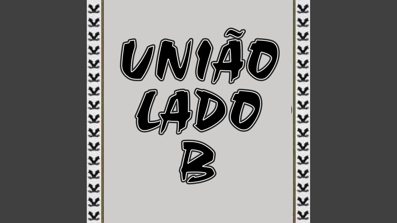 União Lado B